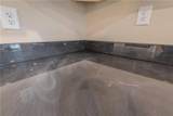 3107 Hendrix Cir - Photo 35
