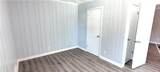 207 Dixie Street - Photo 10