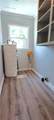 207 Dixie Street - Photo 11