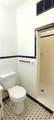 207 Dixie Street - Photo 13