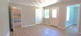 207 Dixie Street - Photo 7