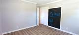 207 Dixie Street - Photo 8