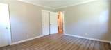 207 Dixie Street - Photo 9