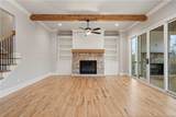 3816 Havenrock Drive - Photo 12