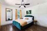 1300 Wichita Drive - Photo 4