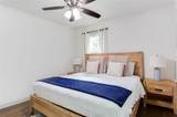 1300 Wichita Drive - Photo 5