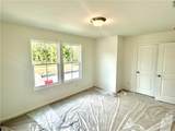 5361 Heron Bay Boulevard - Photo 15