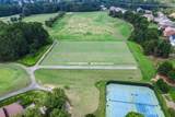 5361 Heron Bay Boulevard - Photo 27