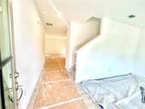 5361 Heron Bay Boulevard - Photo 3