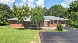 804 Buford Highway - Photo 9