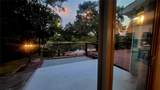 2865 Landington Way - Photo 71