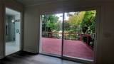 2865 Landington Way - Photo 73