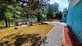 2865 Landington Way - Photo 79