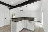 2865 Landington Way - Photo 85