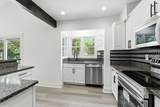 2865 Landington Way - Photo 86