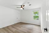 2865 Landington Way - Photo 89