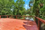 2865 Landington Way - Photo 91
