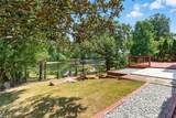 2865 Landington Way - Photo 93