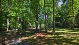 133 Pine Ridge Road - Photo 82