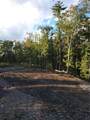 TR 2 Old Northcutt Road - Photo 13