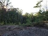 TR 2 Old Northcutt Road - Photo 6