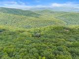 587 Cold Stream Trail - Photo 39