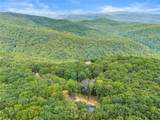 587 Cold Stream Trail - Photo 40