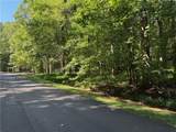 0 Tally Cove Road - Photo 7