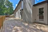2768 Hawk Trace Court - Photo 40