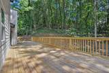 2768 Hawk Trace Court - Photo 41