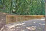 2768 Hawk Trace Court - Photo 42