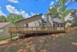 2768 Hawk Trace Court - Photo 43
