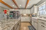 285 Skeet Shoot Road - Photo 19