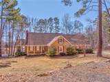 285 Skeet Shoot Road - Photo 2