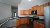 536 Highland Falls Drive - Photo 3
