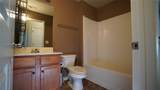 536 Highland Falls Drive - Photo 9