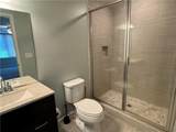 2157 Settle Circle - Photo 11