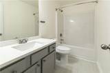 2070 Cabela Drive - Photo 37