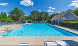 2070 Cabela Drive - Photo 53