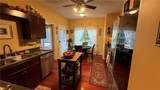 3074 Clemson Place - Photo 11