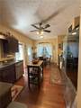 3074 Clemson Place - Photo 12