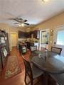 3074 Clemson Place - Photo 13