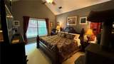 3074 Clemson Place - Photo 16