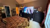 3074 Clemson Place - Photo 17