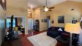 3074 Clemson Place - Photo 3