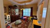 3074 Clemson Place - Photo 8