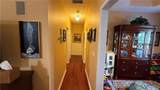 3074 Clemson Place - Photo 9