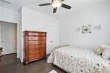 5520 Allegre Place - Photo 10