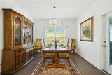 5520 Allegre Place - Photo 21