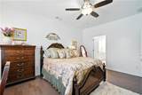 5520 Allegre Place - Photo 24